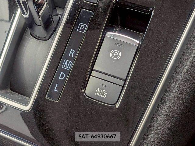 Nissan SERENA 2022-01 8075518-8