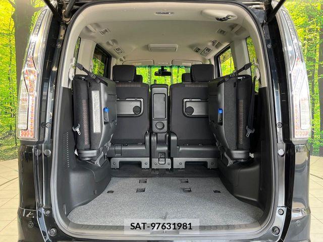 Nissan SERENA 2016-05 8075525-10