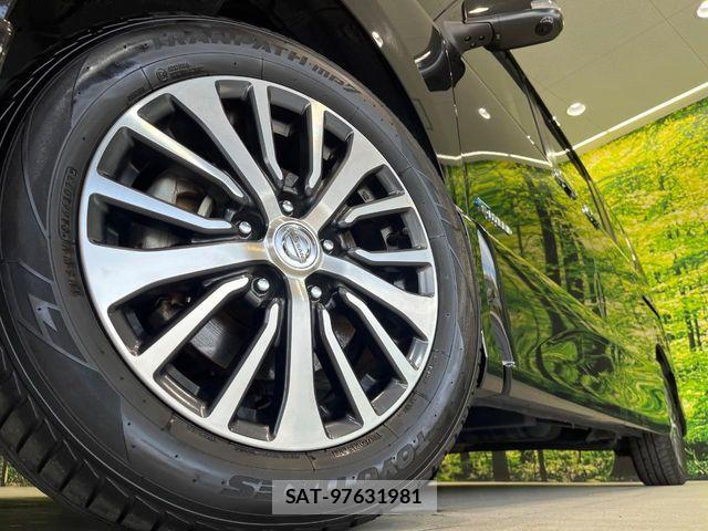 Nissan SERENA 2016-05 8075525-13