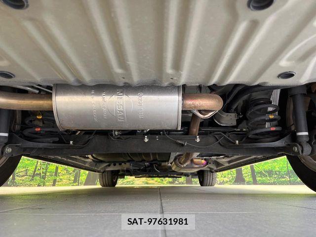 Nissan SERENA 2016-05 8075525-18