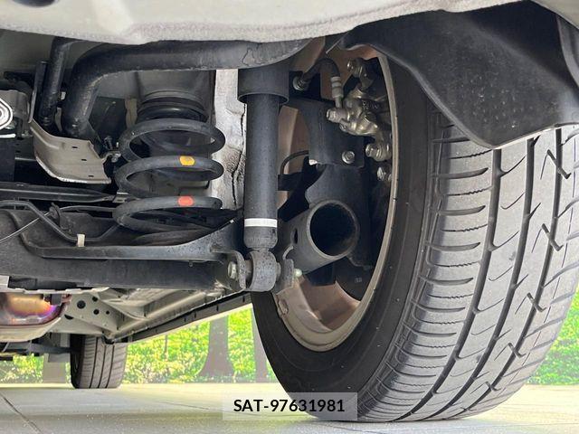 Nissan SERENA 2016-05 8075525-19