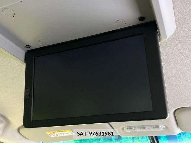 Nissan SERENA 2016-05 8075525-2