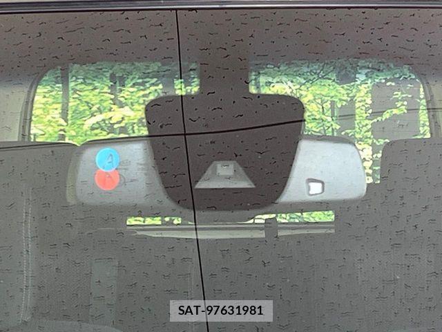 Nissan SERENA 2016-05 8075525-5