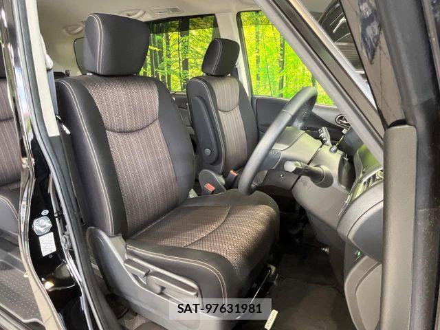 Nissan SERENA 2016-05 8075525-7