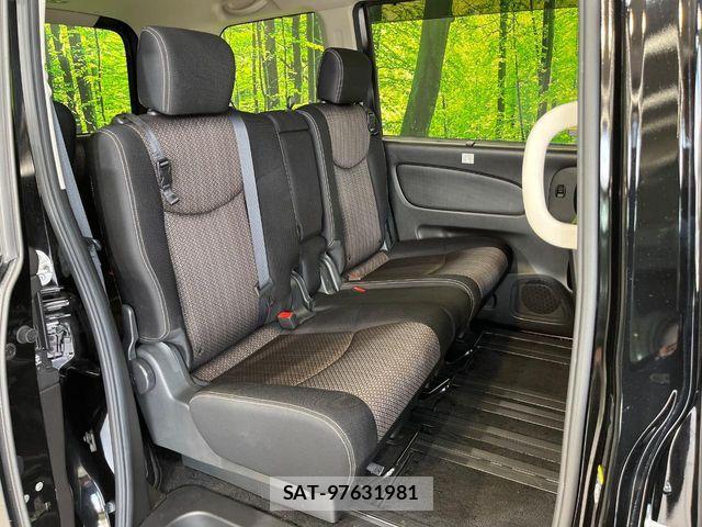 Nissan SERENA 2016-05 8075525-8