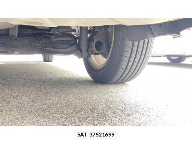 Nissan SERENA 2013-08 8101851-20