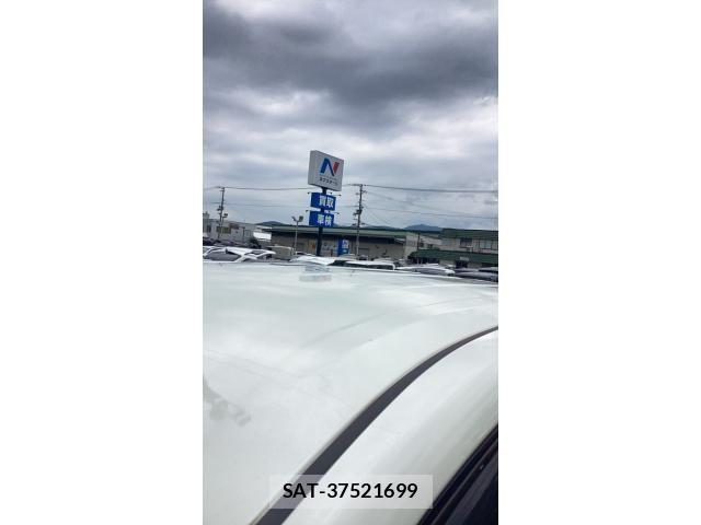 Nissan SERENA 2013-08 8101851-22