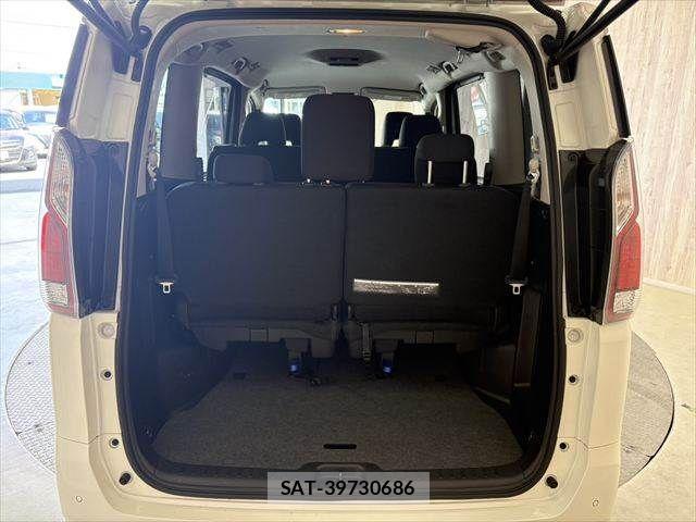 Nissan SERENA 2021-04 8101834-9