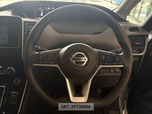 Nissan SERENA 2021-04 8101834-10