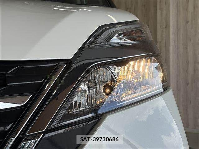 Nissan SERENA 2021-04 8101834-11