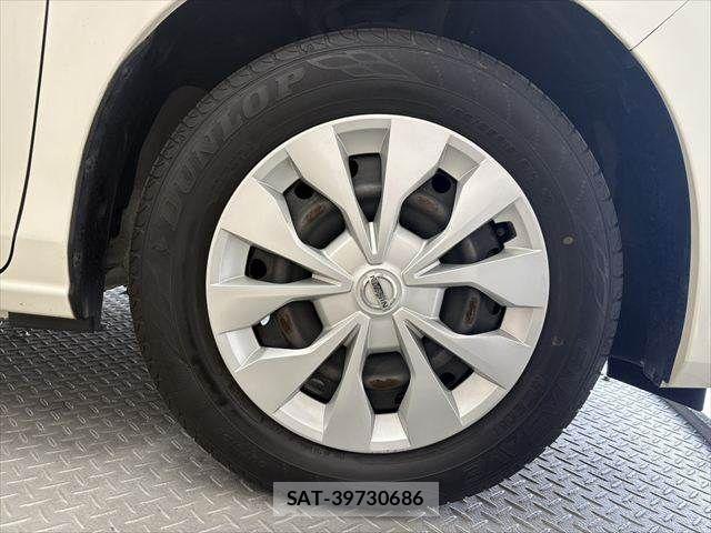 Nissan SERENA 2021-04 8101834-12
