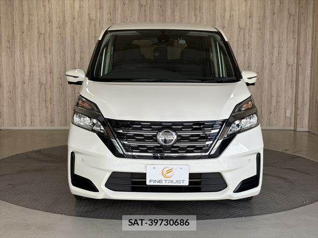 Nissan SERENA 2021-04 8101834-13