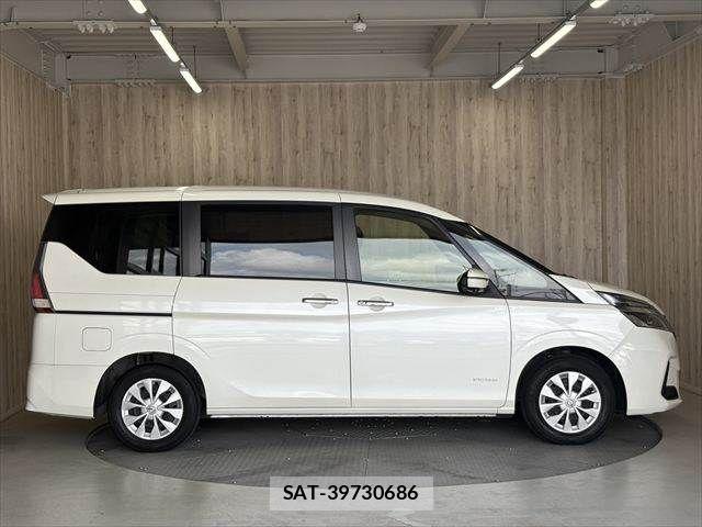 Nissan SERENA 2021-04 8101834-15
