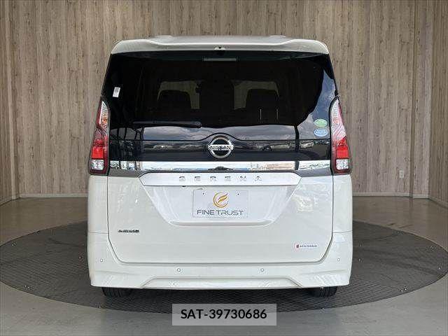 Nissan SERENA 2021-04 8101834-16