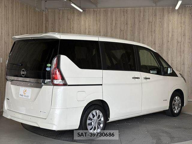 Nissan SERENA 2021-04 8101834-17