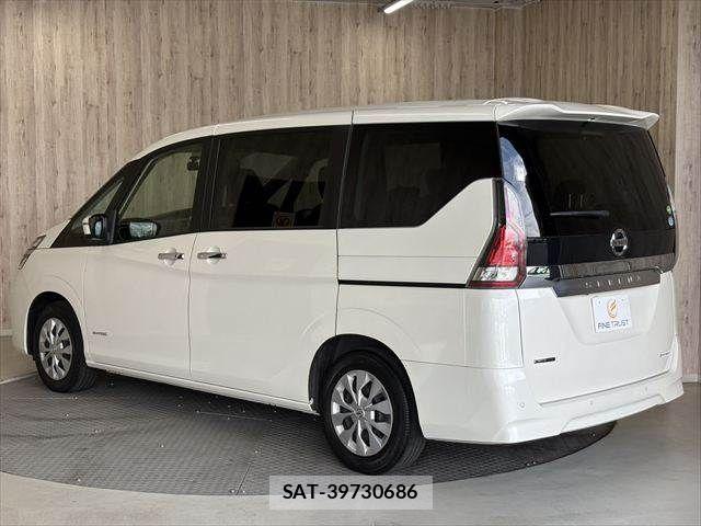 Nissan SERENA 2021-04 8101834-18