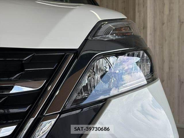 Nissan SERENA 2021-04 8101834-20
