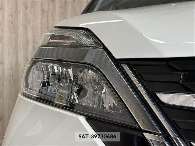 Nissan SERENA 2021-04 8101834-21