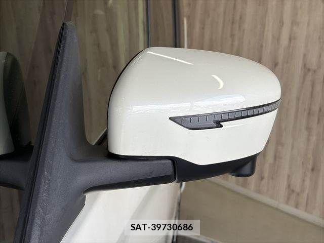 Nissan SERENA 2021-04 8101834-22
