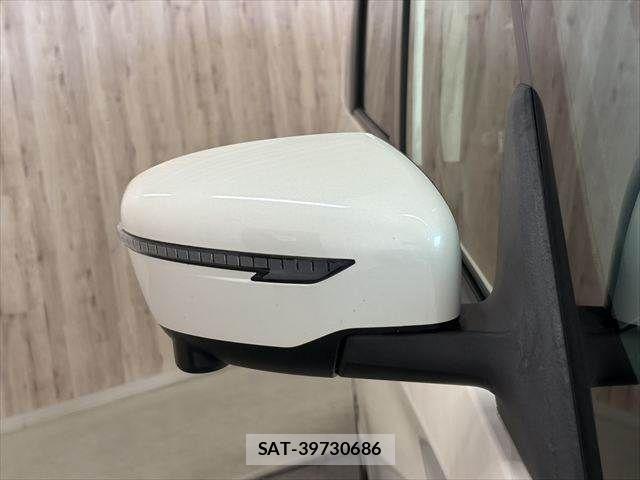 Nissan SERENA 2021-04 8101834-23