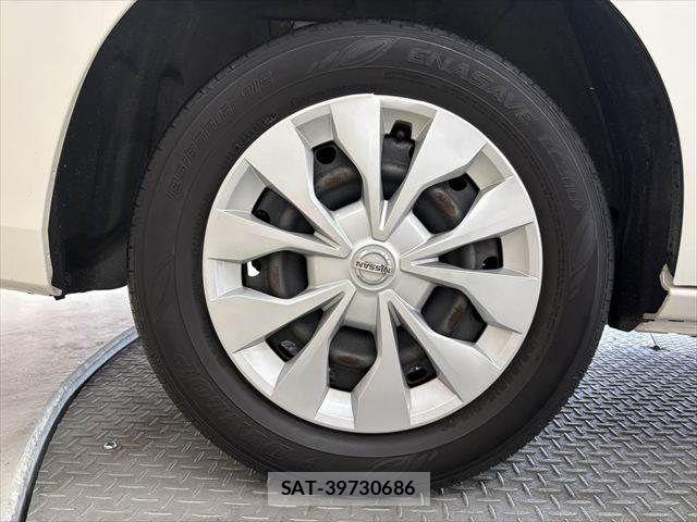 Nissan SERENA 2021-04 8101834-24