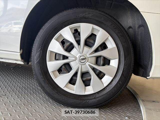 Nissan SERENA 2021-04 8101834-25