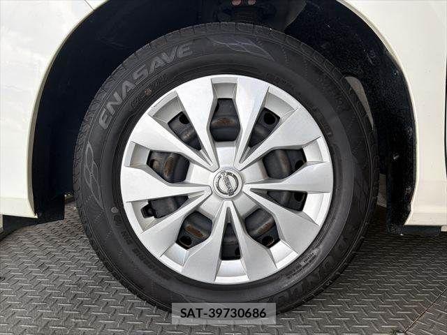 Nissan SERENA 2021-04 8101834-26
