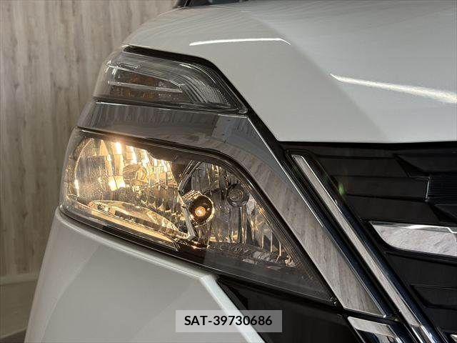 Nissan SERENA 2021-04 8101834-27