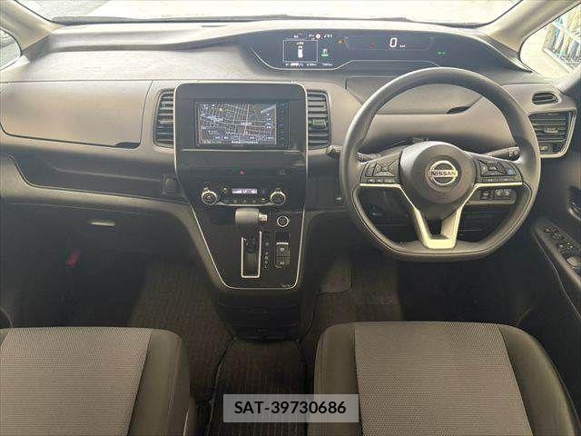 Nissan SERENA 2021-04 8101834-2