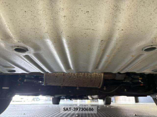 Nissan SERENA 2021-04 8101834-29