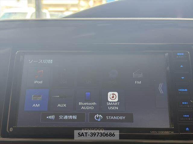 Nissan SERENA 2021-04 8101834-3