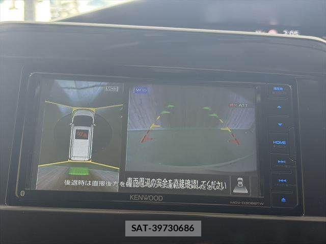 Nissan SERENA 2021-04 8101834-4