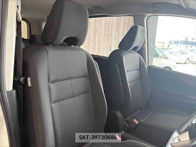 Nissan SERENA 2021-04 8101834-6