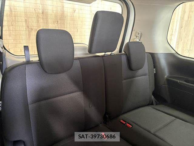 Nissan SERENA 2021-04 8101834-8