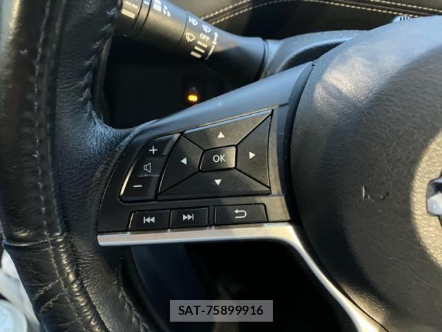 Nissan SERENA 2018-05 8101849-14