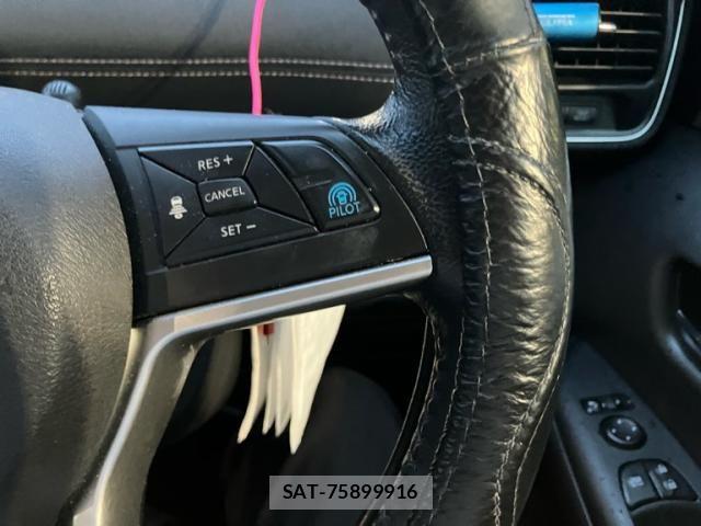 Nissan SERENA 2018-05 8101849-15