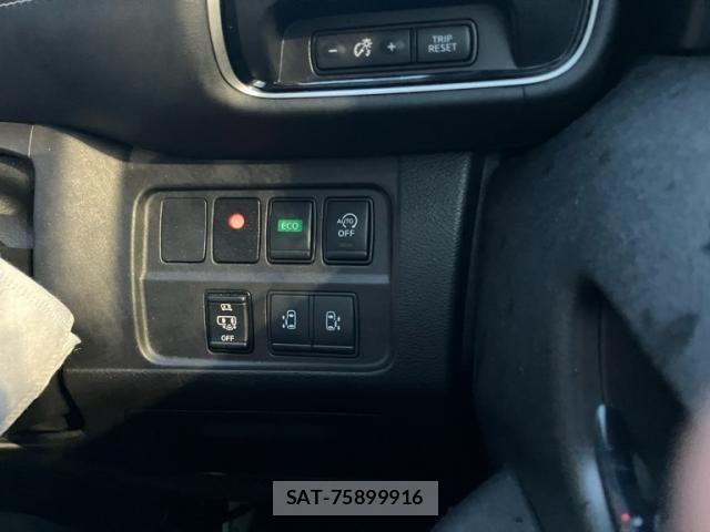 Nissan SERENA 2018-05 8101849-16