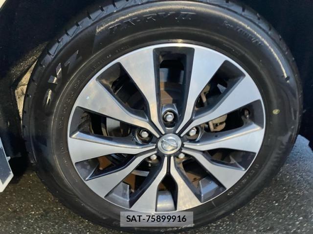 Nissan SERENA 2018-05 8101849-7