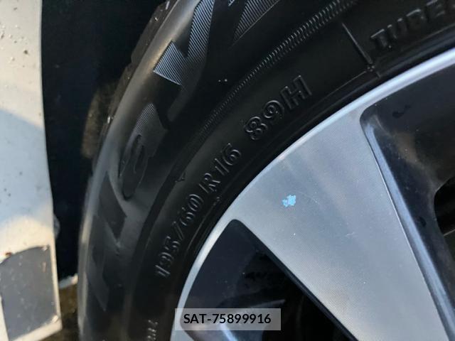 Nissan SERENA 2018-05 8101849-8