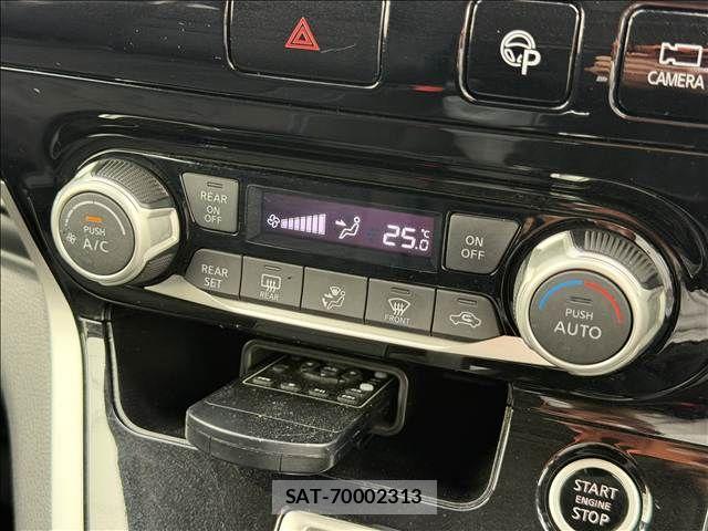 Nissan SERENA 2018-10 8101824-13