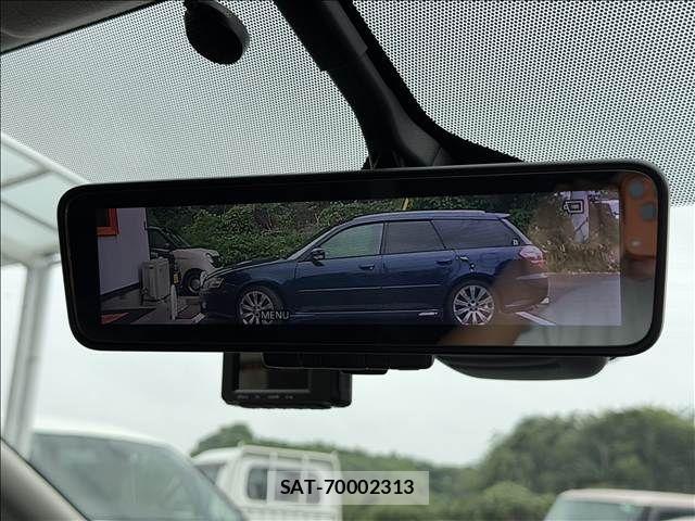 Nissan SERENA 2018-10 8101824-15