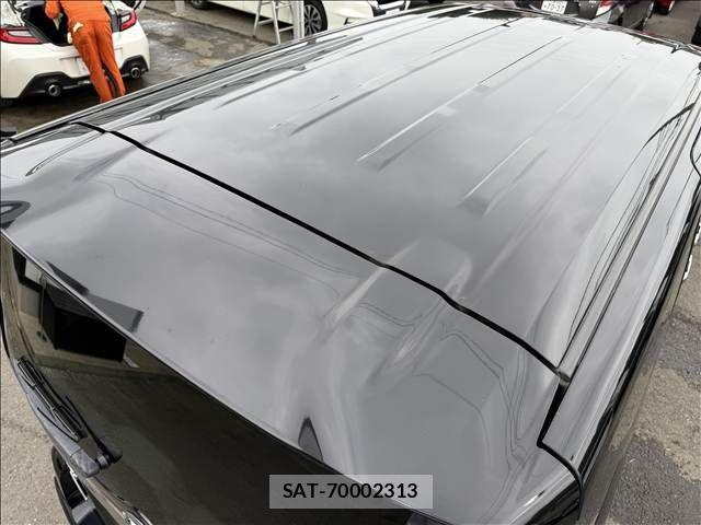 Nissan SERENA 2018-10 8101824-18
