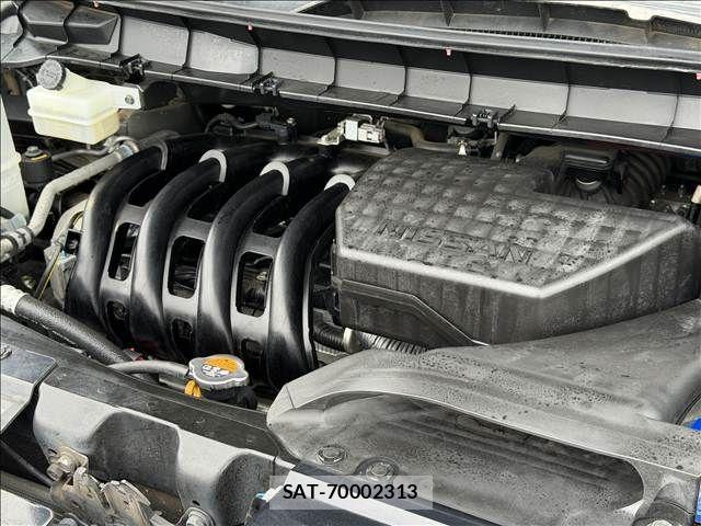 Nissan SERENA 2018-10 8101824-19