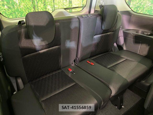 Nissan SERENA 2017-08 8101821-10