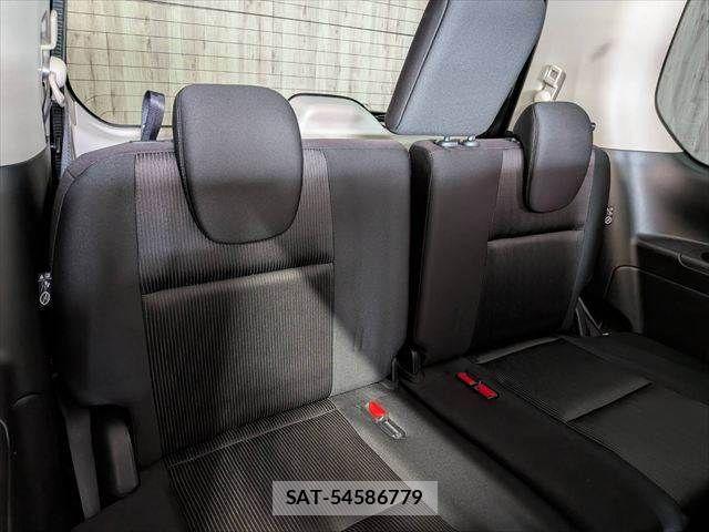 Nissan SERENA 2017-09 8101845-10