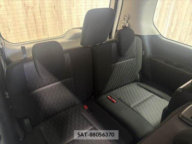 Nissan SERENA 2020-12 8101832-9