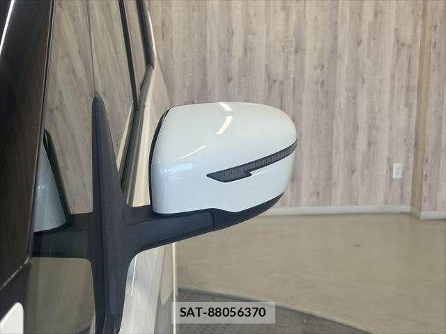 Nissan SERENA 2020-12 8101832-24