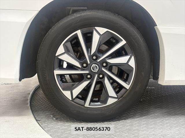 Nissan SERENA 2020-12 8101832-25