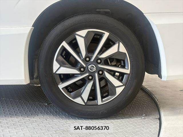 Nissan SERENA 2020-12 8101832-26