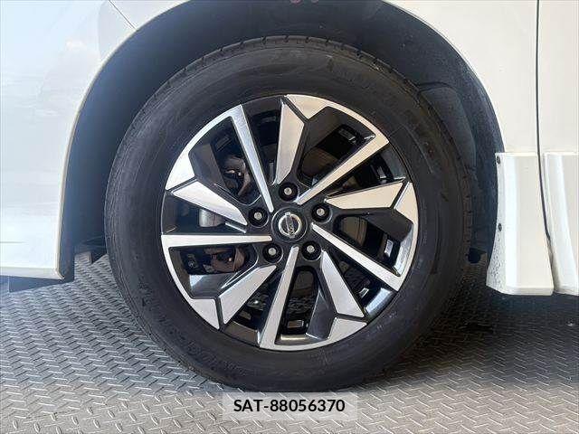 Nissan SERENA 2020-12 8101832-27
